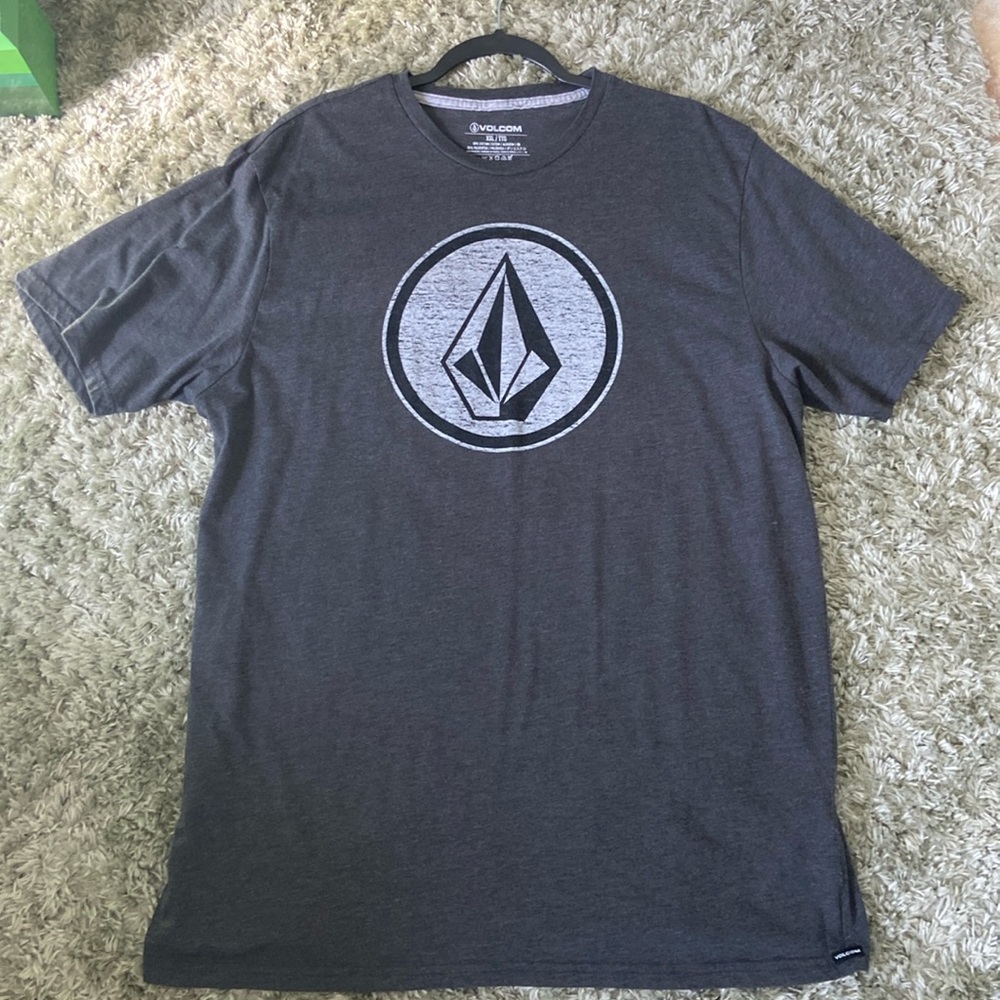 Volcom T-shirt